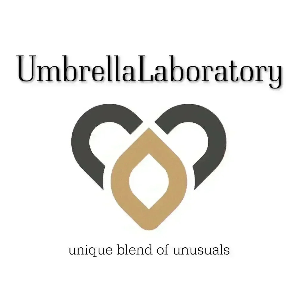 Compass gold coin necklace graduation gift - Picture 11 of 12